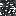 Texture for my first texture pack TrollFox