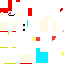 Texture for うた