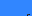 Texture for LCPD