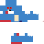 Texture for kevstah