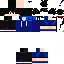 Texture for siniikZBR