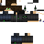 Texture for Mr_Darwin_