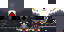 Texture for adasfas