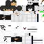Texture for JasonxDDDDD