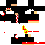 Texture for LordOFFGame