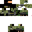 Texture for сергеи