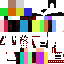 Texture for testingmachine