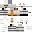 Texture for 12