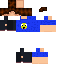 Texture for fdsfsdfsd