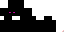 Texture for dsasddsadsasad