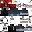 Texture for sdsd