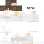 Texture for Olzog for hat