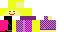 Texture for ÅÄÖ