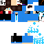 Texture for Sniffer