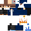 Texture for Jeki12345