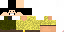 Texture for __NELSON__