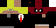 Texture for vfb ndfbvg