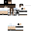 Texture for 123