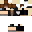 Texture for Modificação