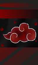 Texture for Tryhard