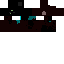Texture for zombie ff7