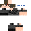 Texture for Chamorro