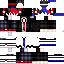 Texture for cool guy