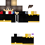 Texture for Gurkan