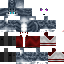Texture for Acenix School