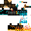 Texture for  