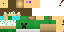 Texture for mike4