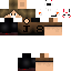 Texture for Jazzghost