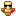 Texture for 4
