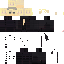 Texture for ndndnd