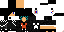 Texture for 123qw123