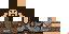 Texture for no helmet dovaman