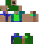 Texture for project 2