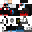 Texture for hgkjfddk,
