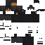 Texture for rudoghtt