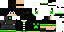 Texture for TeenGrilo