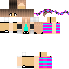 Texture for Rosa