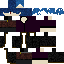 Texture for SpineldinCorage