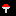 Texture for ooii