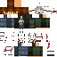 Texture for Killer_murder