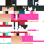 Texture for Akkey