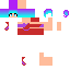 Texture for ´Mermaind???