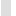 Texture for gg