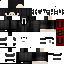 Texture for uiy