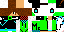 Texture for McZx