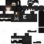 Texture for _janasmxdchen_